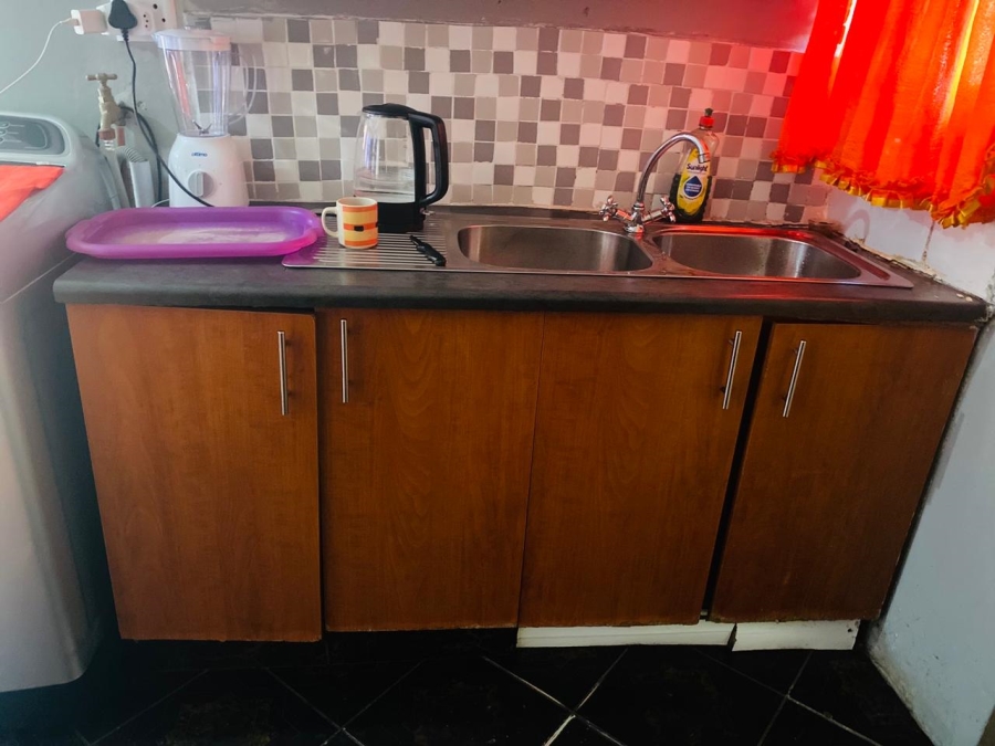  Bedroom Property for Sale in Motherwell Nu 3 Eastern Cape